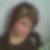 Photo de profil de Rebecca Nayet