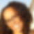 Photo de profil de Fatiha Baatouche