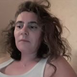 Photo de profil de Cyrille Delprat