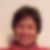 Photo de profil de Muriel Dumas
