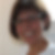 Photo de profil de Marie Dominique Bruchet