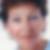 Photo de profil de Marie Adèle Thiaudiere