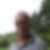 Photo de profil de Gerard Legendre