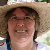 Photo de profil de Catherine Saurrat