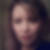 Photo de profil de Dolores Verger