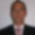 Photo de profil de Stephane Thery
