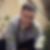 Photo de profil de Olivier Leclerc