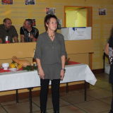 Photo de profil de Michele Calmus