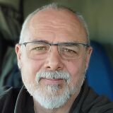 Photo de profil de Jean-Wilfried Leroux