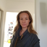 Photo de profil de Valerie Lotz