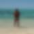 Photo de profil de Fabrice Blanc