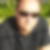 Photo de profil de David Bellier