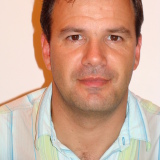 Photo de profil de Vincent Godard