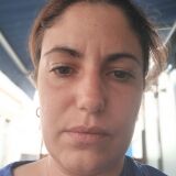 Photo de profil de Sarah Dos Reis