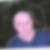 Photo de profil de Eric Remaud