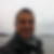 Photo de profil de Yann Mari Cabon