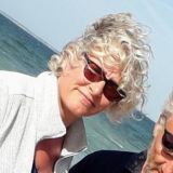 Photo de profil de Véronique Melin