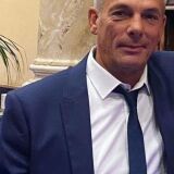Photo de profil de Gerard Laporte