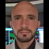 Photo de profil de Alexandre Roux