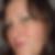 Photo de profil de Magalie Claude