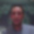 Photo de profil de Gerald Guiraud