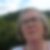 Photo de profil de Annie Deprecq