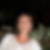 Photo de profil de Christine Lattard Bouchet