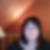 Photo de profil de Carine Lambert