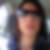 Photo de profil de Marie-Jeanne Tattevin