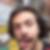 Photo de profil de Anthony Pereira
