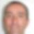 Photo de profil de Christophe Alain