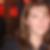 Photo de profil de Vanessa Petit