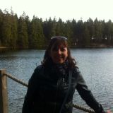 Photo de profil de Celine Boyer