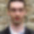 Photo de profil de Fabien Poupon