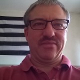 Photo de profil de Thierry Robert