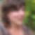 Photo de profil de Béatrice Cauquil