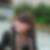 Photo de profil de Virginie Lopes