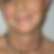 Photo de profil de Annabelle Rambaud