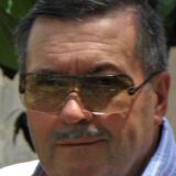 Photo de profil de Alain Piveteau