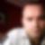 Photo de profil de David Blaise