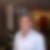 Photo de profil de Philippe Beinisch