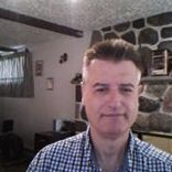 Photo de profil de Claude Loiseau