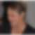 Photo de profil de Monique Denis-Mesplès