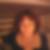 Photo de profil de Catherine Muller