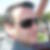 Photo de profil de Fabien Montina