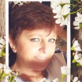 Photo de profil de Ghislaine Maslet