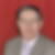 Photo de profil de Christian Pons