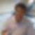 Photo de profil de Pierre-Olivier Benetiere