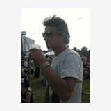 Photo de profil de Raphaël Martin