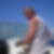 Photo de profil de Eric Prince